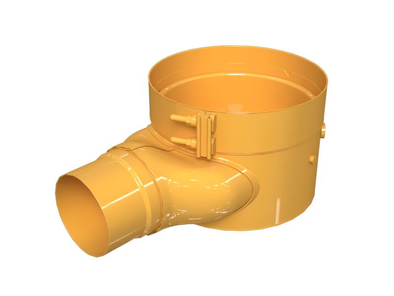 КОМПЛЕКТ ВЫПУСКА В СБОРЕ