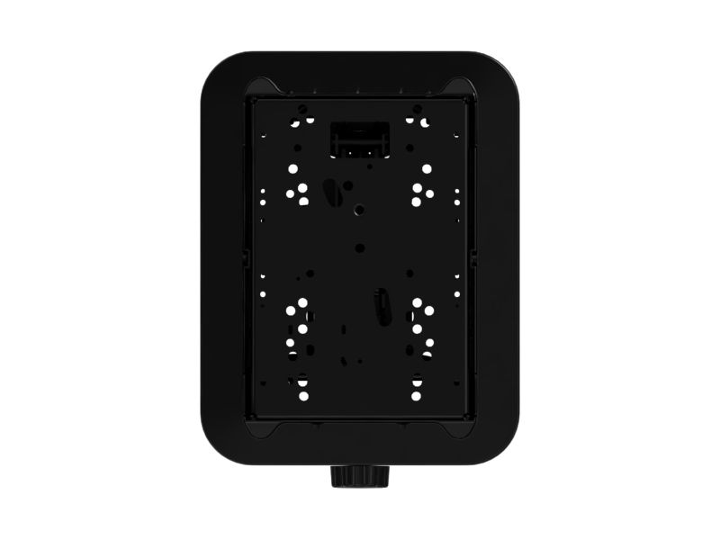 Подвеска в сборе — сиденье