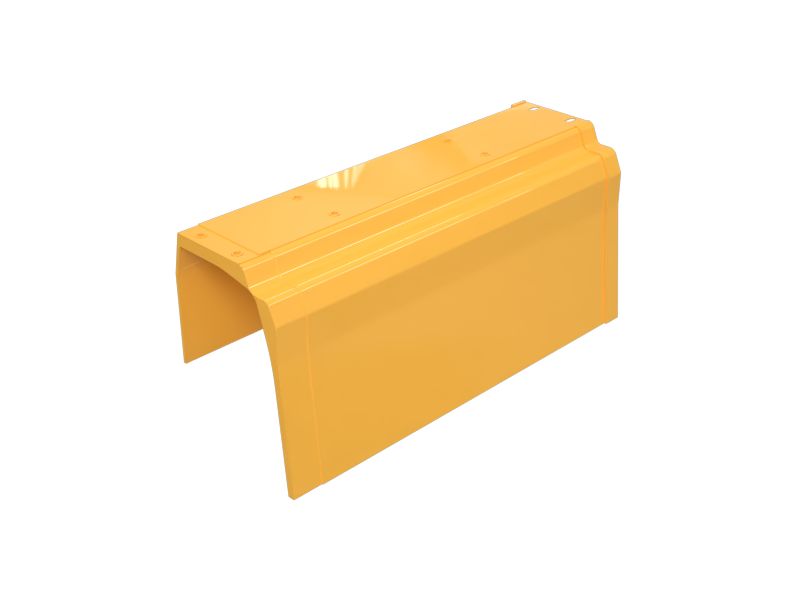 362-9095: ЩИТОК В СБОРЕ