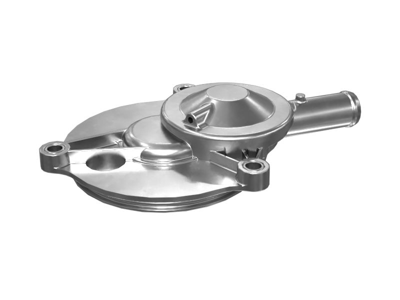 САПУН В СБОРЕ