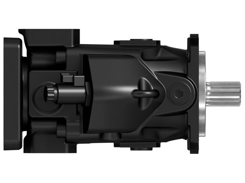 574-8885: PUMP GP-PS 5748885 купить