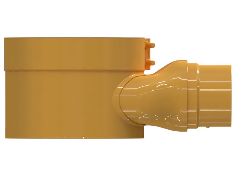 КОМПЛЕКТ ВЫПУСКА В СБОРЕ