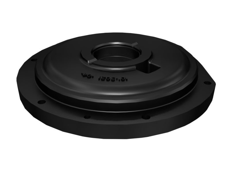 187-8224: ПЕРЕХОДНИК P