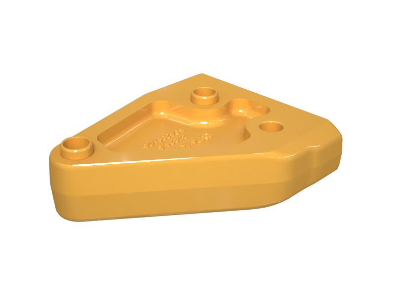 ОПОРА В СБОРЕ