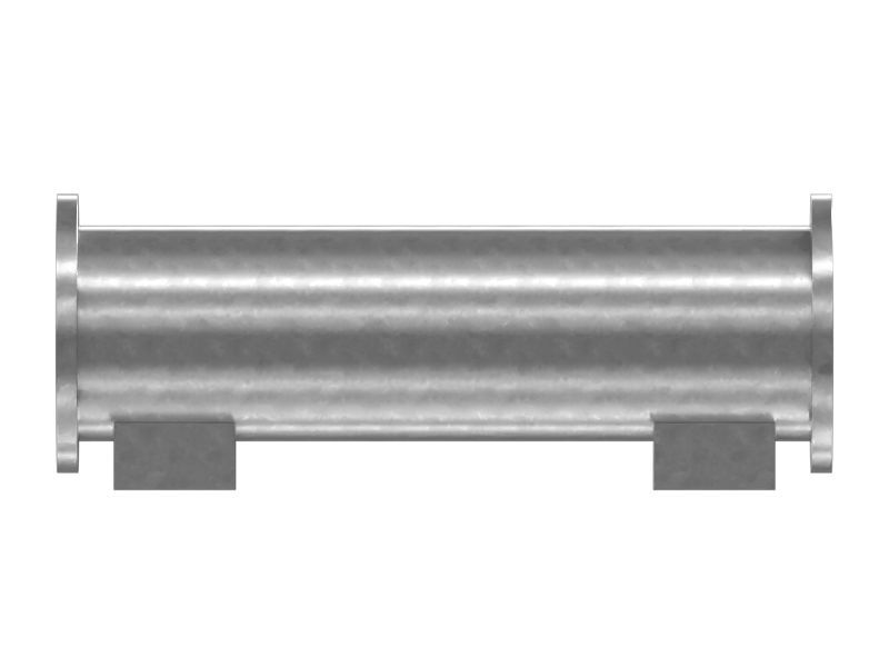 СЕРДЕЧНИК МАСЛЯНОГО ФИЛЬТРА В СБОРЕ