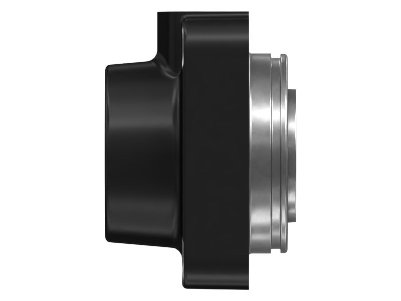 9T-3973: HEAD 9T3973 купить