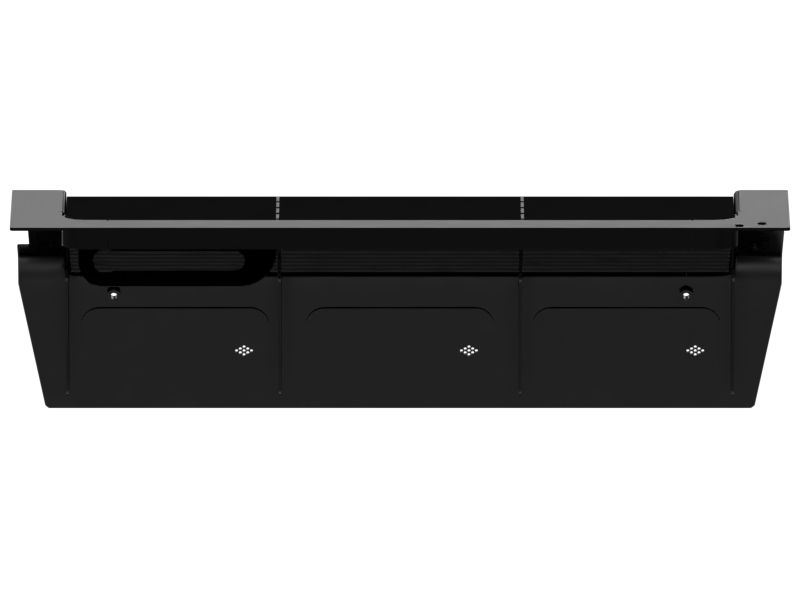 РЕШЕТКА В СБОРЕ