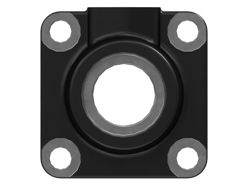 9T-3973: HEAD 9T3973 купить