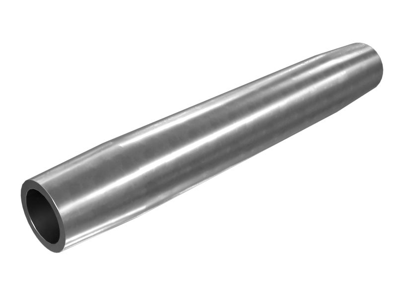 3B-7274: МАСЛЕНКА