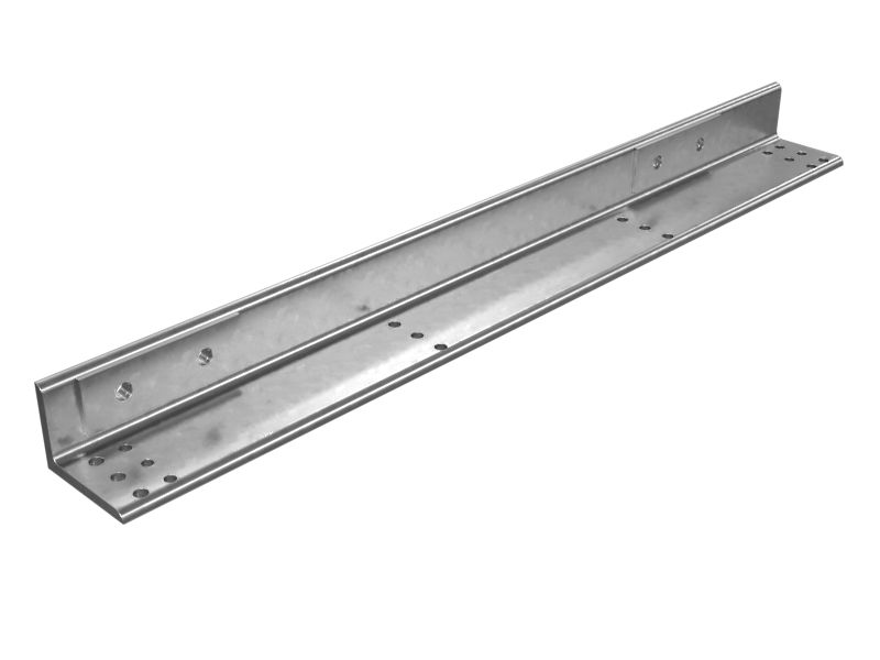 7E-9162: ОПОРА В СБОРЕ