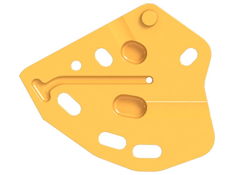 ОПОРА В СБОРЕ