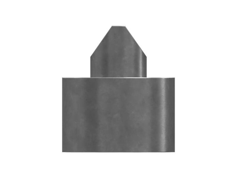 ПРОКЛАДКА S В СБОРЕ