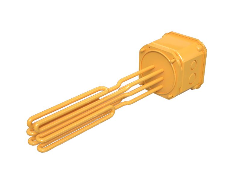 431-7688: ЭЛЕМЕНТ СОЕДИНИТЕЛЬНЫЙ