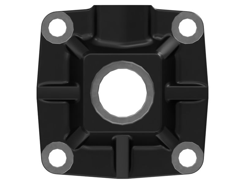 9T-5704: HEAD 9T5704 купить