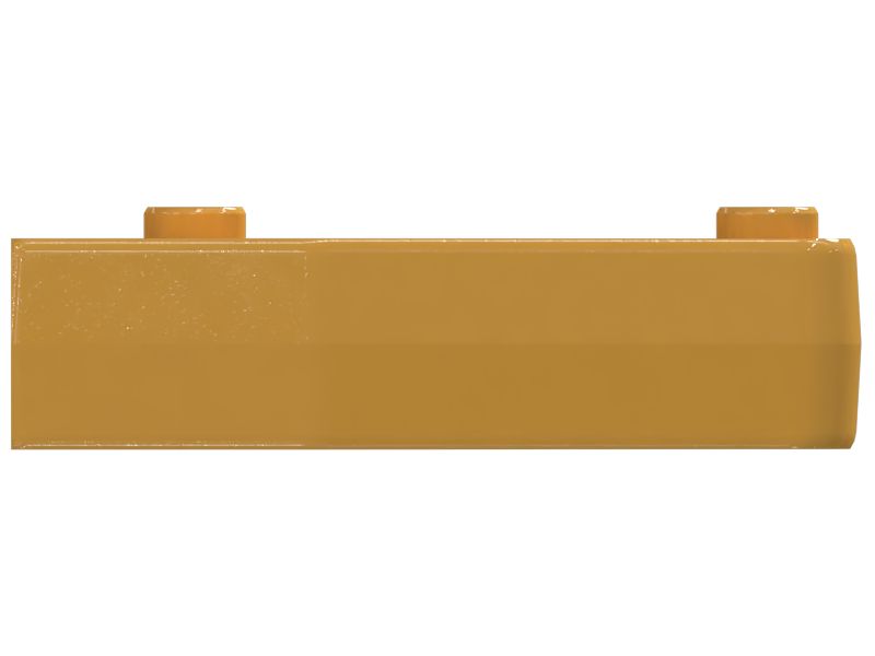 ОПОРА В СБОРЕ