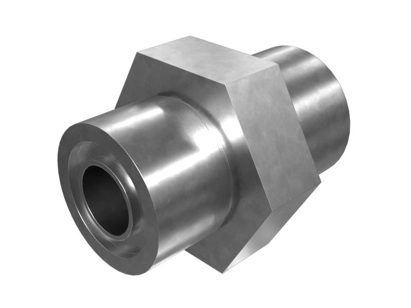 104-8919: CONNECTOR 1048919 купить