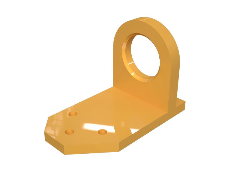 355-4011: ОПОРА В СБОРЕ