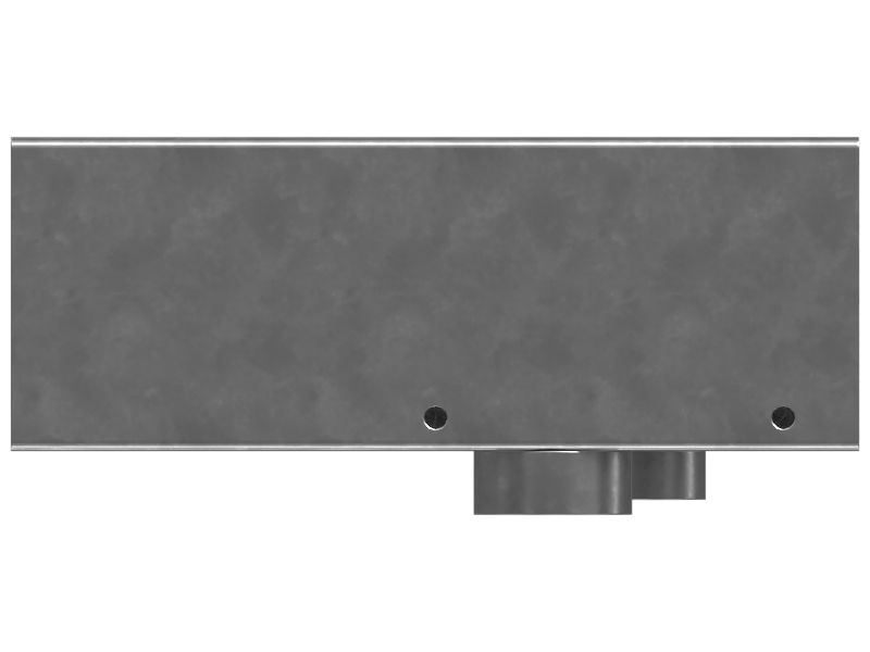 СЕРДЕЧНИК МАСЛЯНОГО ФИЛЬТРА В СБОРЕ