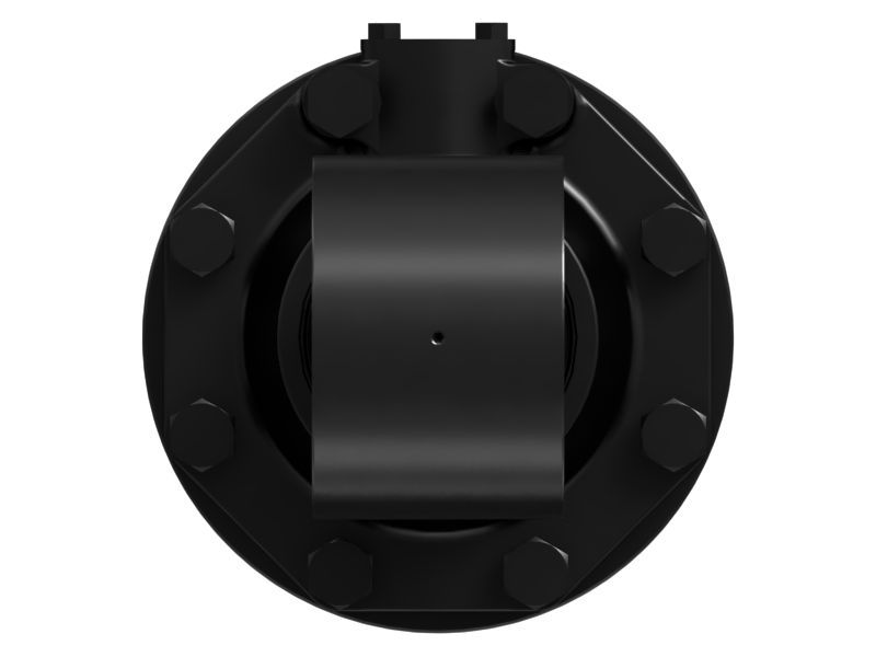 CYLINDER GP