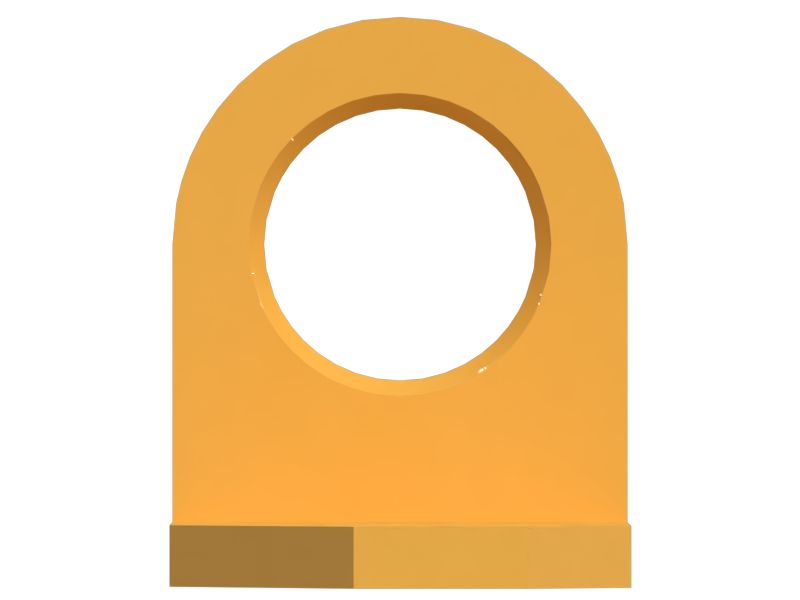 ОПОРА В СБОРЕ