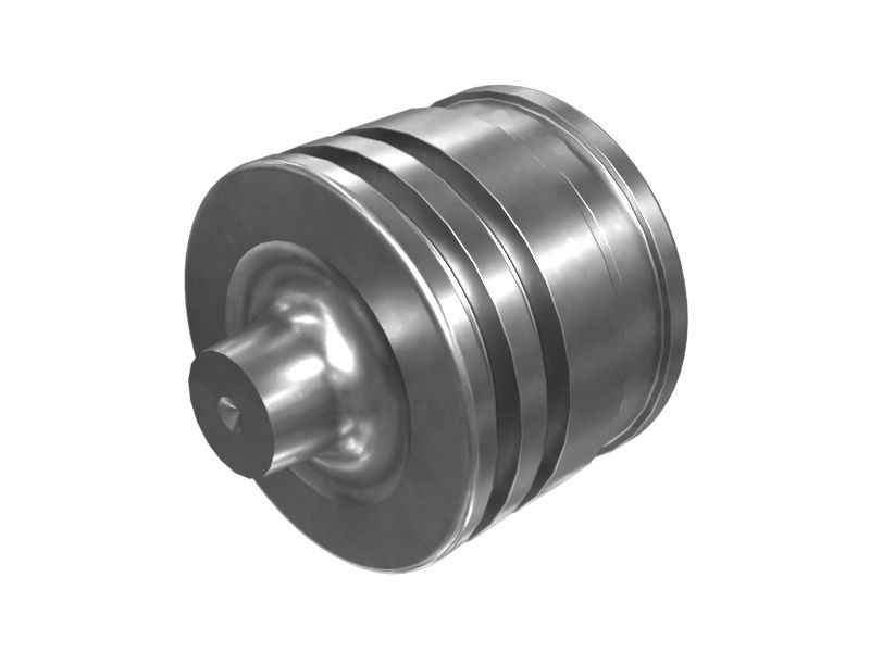 9T-1440: ПОРШЕНЬ