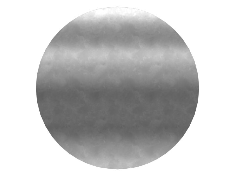 ОГРАНИЧИТЕЛЬ