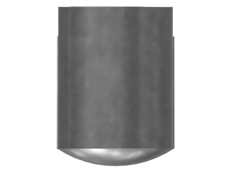 9T-4133: DOWEL 9T4133 купить