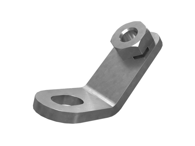 350-2963: ОПОРА В СБОРЕ