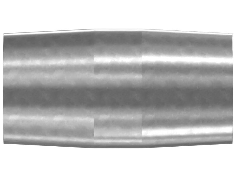 7F-6654: ENGRASADOR | CATCorp