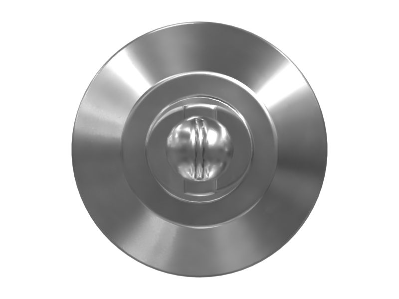 ЩУП УРОВНЯ МАСЛА