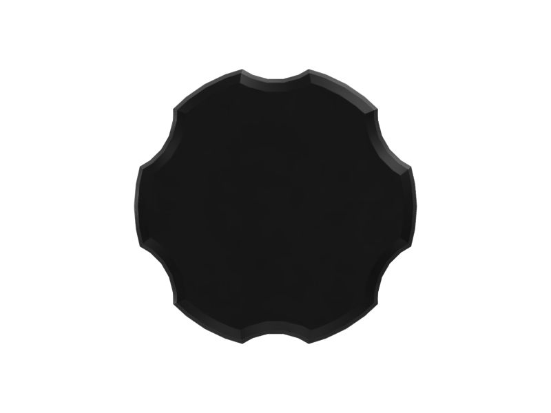 УКАЗАТЕЛЬ УРОВНЯ МАСЛА В СБОРЕ