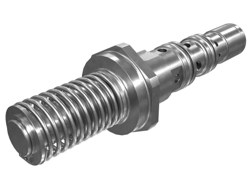 236-1815: СЕРДЦЕВИНА В СБОРЕ