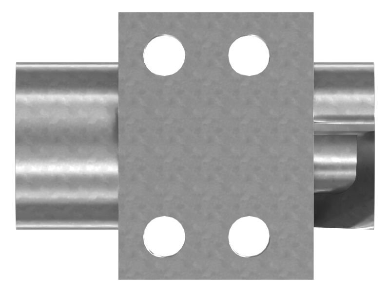 6V-6258: ELBOW 6V6258 купить
