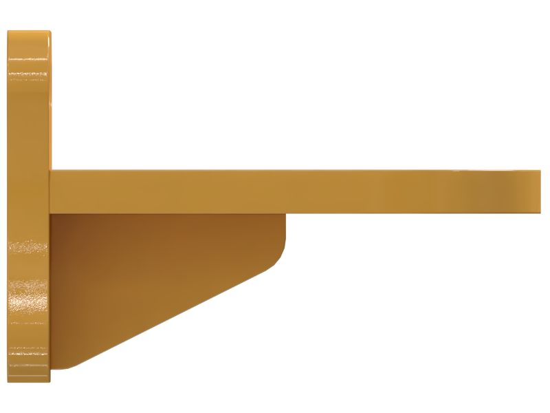 КРОНШТЕЙН В СБОРЕ