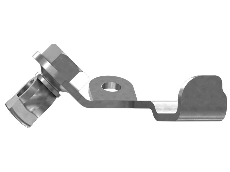 372-2838: SUPPORT GP-H | Cat® Parts Store