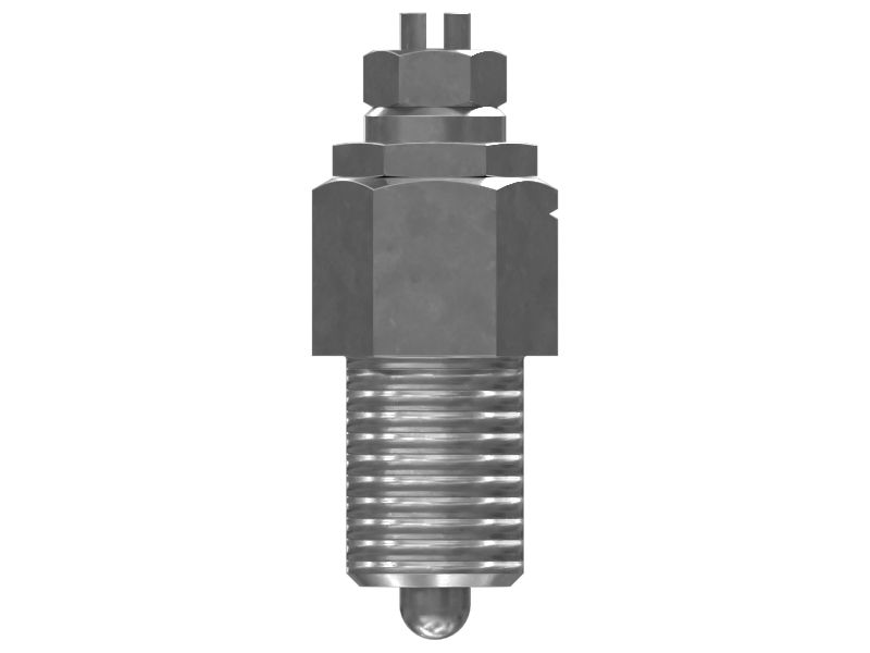 331-3871: SENSOR-SPEED 3313871 купить