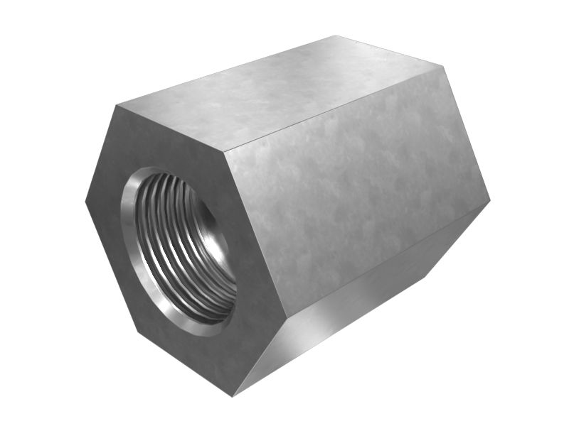 8U-2925: ПЕРЕХОДНИК