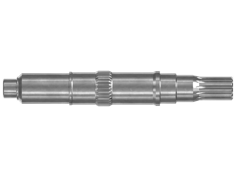 8J-6802: SHAFT 8J6802 купить