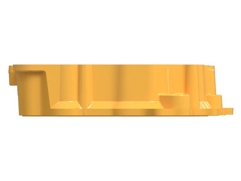 ОСНОВАНИЕ BRT