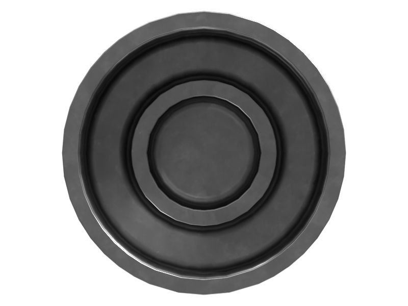 CAP