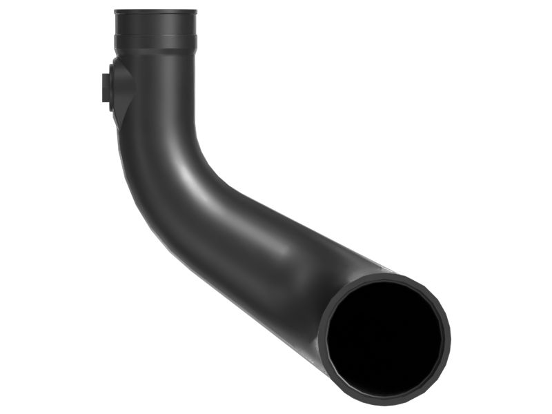 ШЛАНГ В СБОРЕ