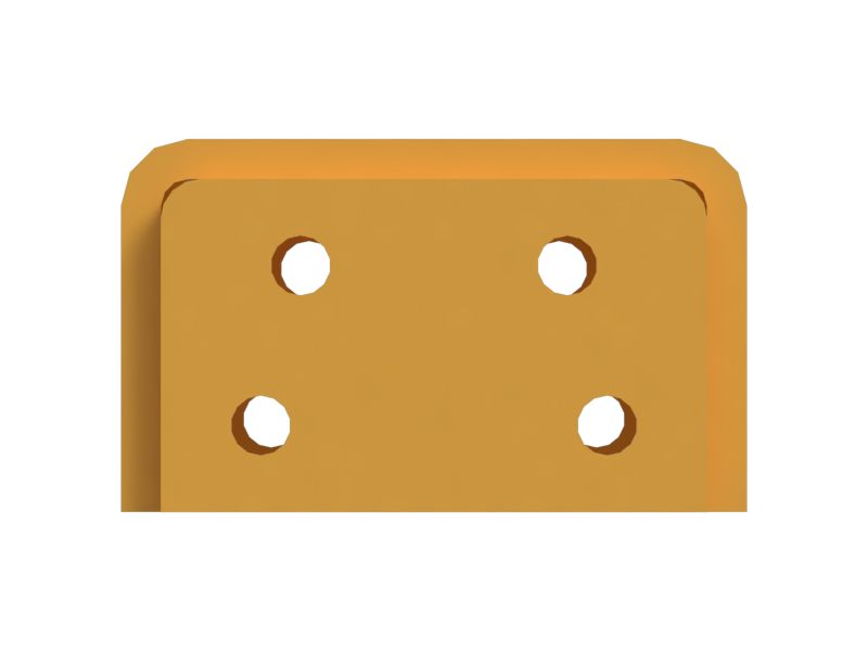 КРОНШТЕЙН В СБОРЕ F