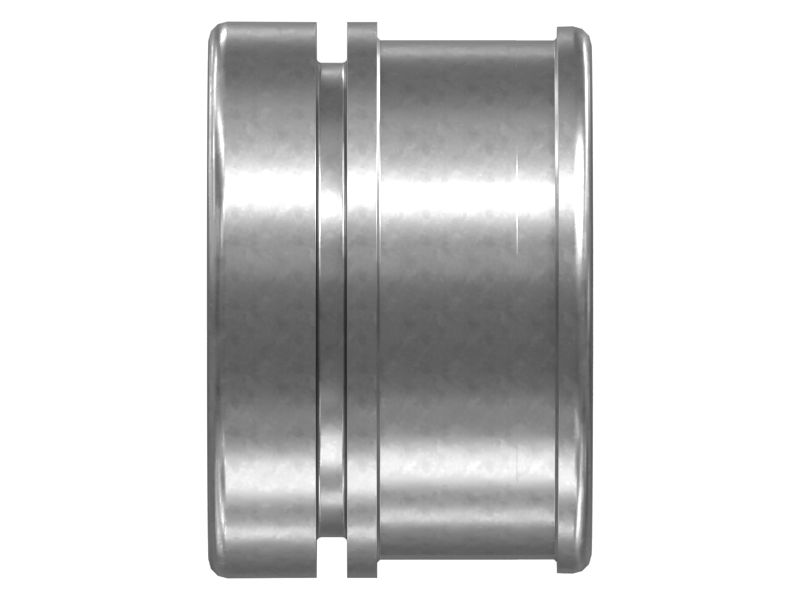 6E-4581: PISTON 6E4581 купить