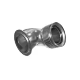 292-1961