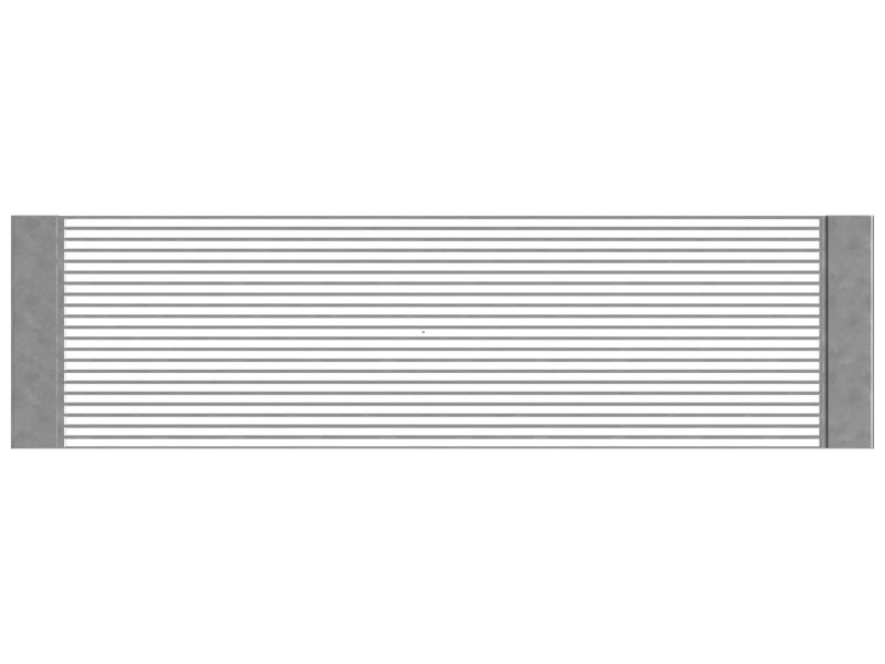 СЕРДЕЧНИК МАСЛЯНОГО ФИЛЬТРА В СБОРЕ