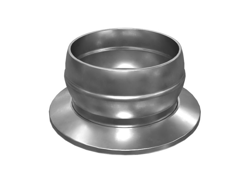 ПЕРЕХОДНИК В СБОРЕ