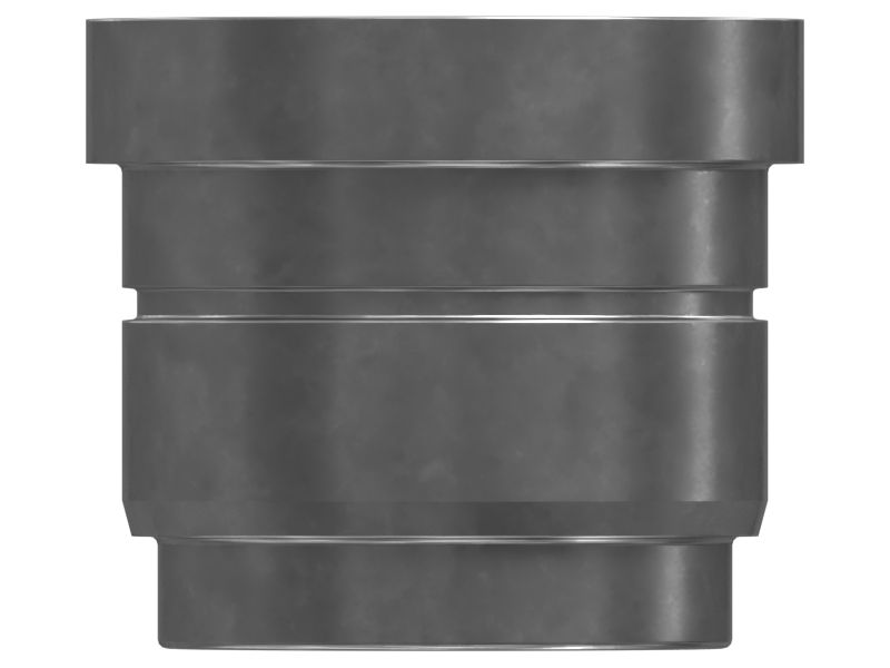 3G-1273: HEAD 3G1273 купить