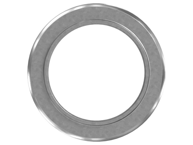 ПЕРЕХОДНИК В СБОРЕ