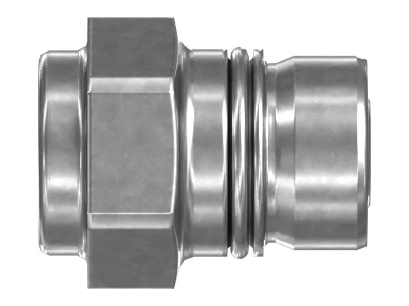 7W-2351: ADAPTER A 7W2351 купить