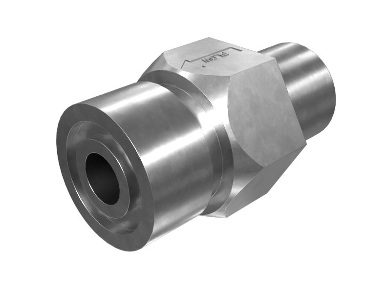 102-7572: КЛАПАН